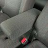 mazda flair-wagon 2019 CFJ1309745 image 39