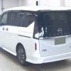 nissan serena 2023 quick_quick_6AA-GFC28_GFC28-027810 image 5