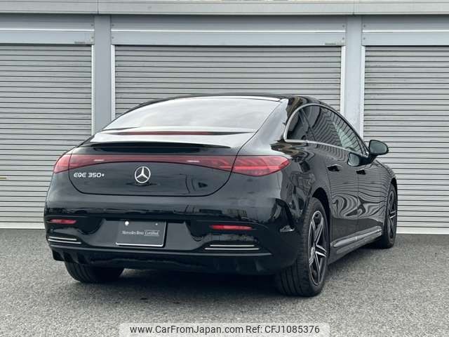 mercedes-benz mercedes-benz-others 2023 -MERCEDES-BENZ--Benz EQE ZAA-295121--W1K2951212F018262---MERCEDES-BENZ--Benz EQE ZAA-295121--W1K2951212F018262- image 2