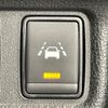 nissan note 2018 -NISSAN--Note DBA-E12--E12-573719---NISSAN--Note DBA-E12--E12-573719- image 6