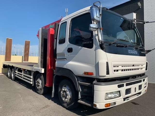1999 Isuzu ZXS - AllCarIndex