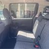 toyota sienta 2024 -TOYOTA 【岡山 502ﾜ9256】--Sienta MXPC10G--MXPC10-1048905---TOYOTA 【岡山 502ﾜ9256】--Sienta MXPC10G--MXPC10-1048905- image 11