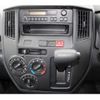 toyota townace-truck 2021 CFJ1782351 image 21