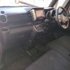 honda n-box 2014 CFJ1476911 image 8