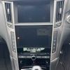nissan skyline 2020 CFJ1693970 image 7