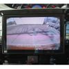 daihatsu tanto 2016 -DAIHATSU--Tanto DBA-LA600S--LA600S-0406000---DAIHATSU--Tanto DBA-LA600S--LA600S-0406000- image 3