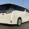 toyota vellfire 2018 504928-926288 image 2