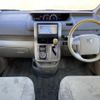 toyota noah 2009 quick_quick_ZRR70W_0256137 image 3