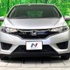 honda fit 2016 -HONDA--Fit DAA-GP5--GP5-4312622---HONDA--Fit DAA-GP5--GP5-4312622- image 14