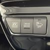 toyota prius 2019 -TOYOTA--Prius DAA-ZVW51--ZVW51-6132677---TOYOTA--Prius DAA-ZVW51--ZVW51-6132677- image 4