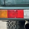 suzuki jimny 1998 -SUZUKI--Jimny E-JA22W--JA22AW-155265---SUZUKI--Jimny E-JA22W--JA22AW-155265- image 30