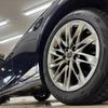 lexus ls 2018 CFJ1788369 image 19