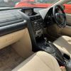 toyota altezza-gita 2002 TE1451 image 6