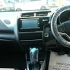 honda fit 2019 -HONDA 【名変中 】--Fit GK3--1344688---HONDA 【名変中 】--Fit GK3--1344688- image 12