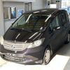 honda freed 2009 -HONDA--Freed GB3-1121384---HONDA--Freed GB3-1121384- image 1