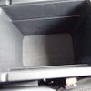 mitsubishi eclipse-cross 2020 -MITSUBISHI--Eclipse Cross GL3W--GL3W-0301005---MITSUBISHI--Eclipse Cross GL3W--GL3W-0301005- image 22