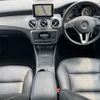 mercedes-benz gla-class 2014 -MERCEDES-BENZ--Benz GLA DBA-156946--WDC1569462J026567---MERCEDES-BENZ--Benz GLA DBA-156946--WDC1569462J026567- image 2