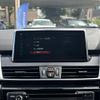 bmw 2-series 2018 CFJ1760590 image 16