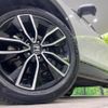 honda vezel 2021 quick_quick_RV5_RV5-1000736 image 14