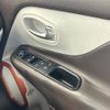 jeep renegade 2016 CFJ1645706 image 6