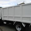 hino dutro 2012 CFJ1732009 image 13