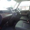 toyota tank 2019 quick_quick_DBA-M900A_M900A-0310867 image 12