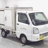 suzuki carry-truck 2019 CFJ1856431 image 1