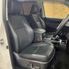 toyota land-cruiser-prado 2019 CFJ1821116 image 5