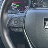 toyota crown 2018 -TOYOTA--Crown 6AA-GWS224--GWS224-1000337---TOYOTA--Crown 6AA-GWS224--GWS224-1000337- image 10