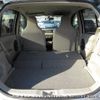 toyota passo 2012 3282185-N2024110239A-10 image 12