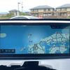 bmw x1 2019 -BMW--BMW X1 LDA-HT20--WBAHT920705N15461---BMW--BMW X1 LDA-HT20--WBAHT920705N15461- image 5