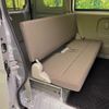 nissan clipper-van 2020 CFJ1799865 image 9