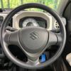 suzuki alto 2017 -SUZUKI--Alto DBA-HA36S--HA36S-340450---SUZUKI--Alto DBA-HA36S--HA36S-340450- image 13