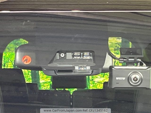 toyota voxy 2021 -TOYOTA--Voxy 3BA-ZRR80W--ZRR80-0661373---TOYOTA--Voxy 3BA-ZRR80W--ZRR80-0661373- image 2