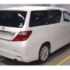toyota alphard 2011 CFJ1792998 image 2