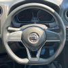 nissan note 2018 CFJ1532260 image 11