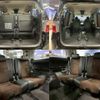 toyota alphard 2013 quick_quick_DBA-ANH20W_ANH20-8280904 image 8