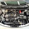 toyota yaris-cross 2023 quick_quick_MXPB10_MXPB10-3028733 image 18