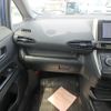 toyota wish 2014 NIKYO_CX77318 image 11