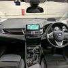 bmw 2-series 2019 quick_quick_LDA-2C20_WBA6Z12020VF79210 image 2