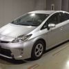 toyota prius 2014 -TOYOTA--Prius ZVW30-1846811---TOYOTA--Prius ZVW30-1846811- image 1