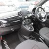 fiat 500 2019 -FIAT--Fiat 500 31212--ZFA3120000JC28637---FIAT--Fiat 500 31212--ZFA3120000JC28637- image 3