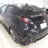 honda civic 2016 -HONDA 【奈良 301ﾅ171】--Civic FK2-1000737---HONDA 【奈良 301ﾅ171】--Civic FK2-1000737- image 6