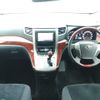 toyota vellfire 2010 ENHANCEAUTO_1_ea287668 image 18