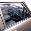 nissan sunny-truck 1991 -NISSAN--Sunny Truck B122--B122-043227---NISSAN--Sunny Truck B122--B122-043227- image 49