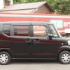 honda n-box 2013 -HONDA--N BOX DBA-JF1--JF1-1139601---HONDA--N BOX DBA-JF1--JF1-1139601- image 24