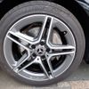 mercedes-benz c-class 2019 -MERCEDES-BENZ--Benz C Class 5AA-205077--WDD2050772R494620---MERCEDES-BENZ--Benz C Class 5AA-205077--WDD2050772R494620- image 9
