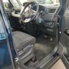 daihatsu thor 2017 CFJ1856274 image 4