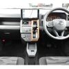 daihatsu taft 2020 -DAIHATSU--Taft 5BA-LA900S--LA900S-0013272---DAIHATSU--Taft 5BA-LA900S--LA900S-0013272- image 4