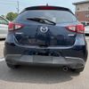 mazda demio 2016 NIKYO_PF44729 image 4